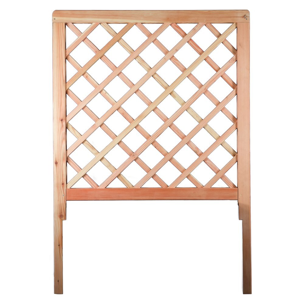 Rankgitter Holz Produktbild img1 L