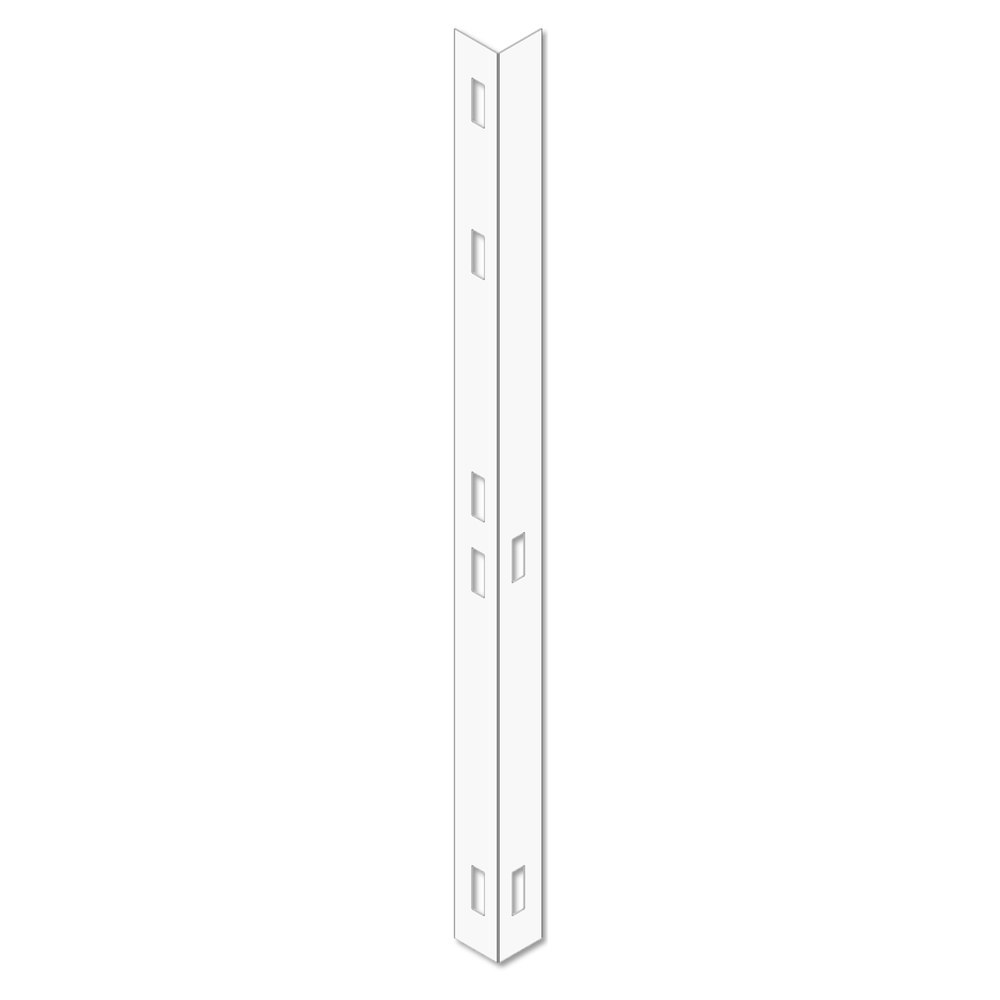 LIGHTLINE Montagehilfe 10x10x180cm Produktbild img1 L