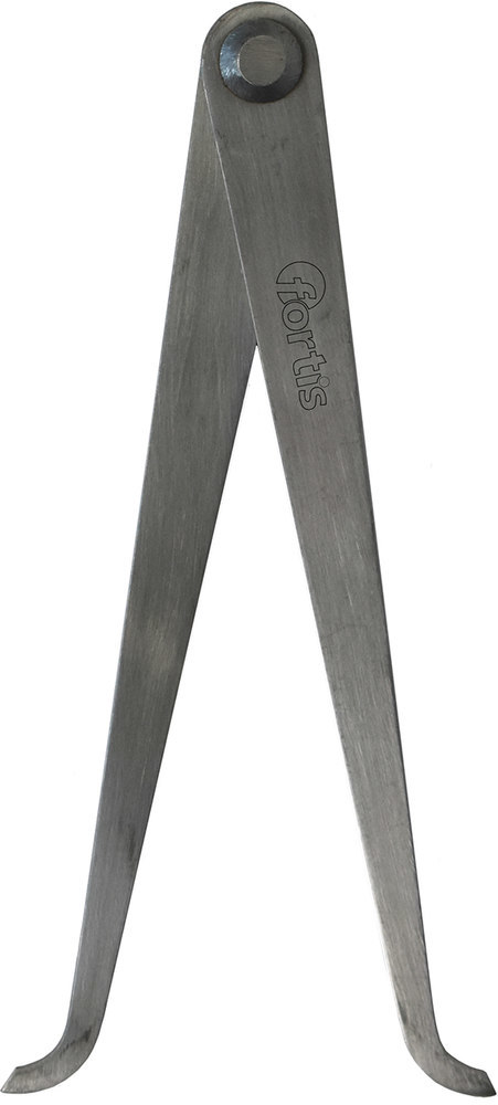 FORTIS Lochzirkel Produktbild img1 L