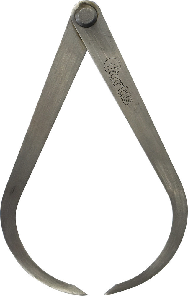 FORTIS Greifzirkel Produktbild img1 L