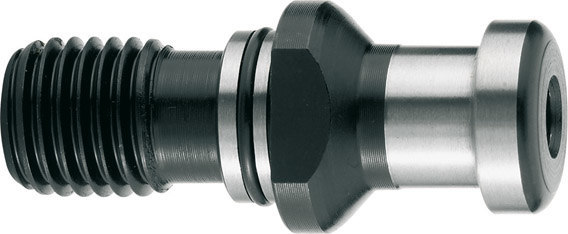 FORTIS Anzugsbolzen Produktbild img1 L