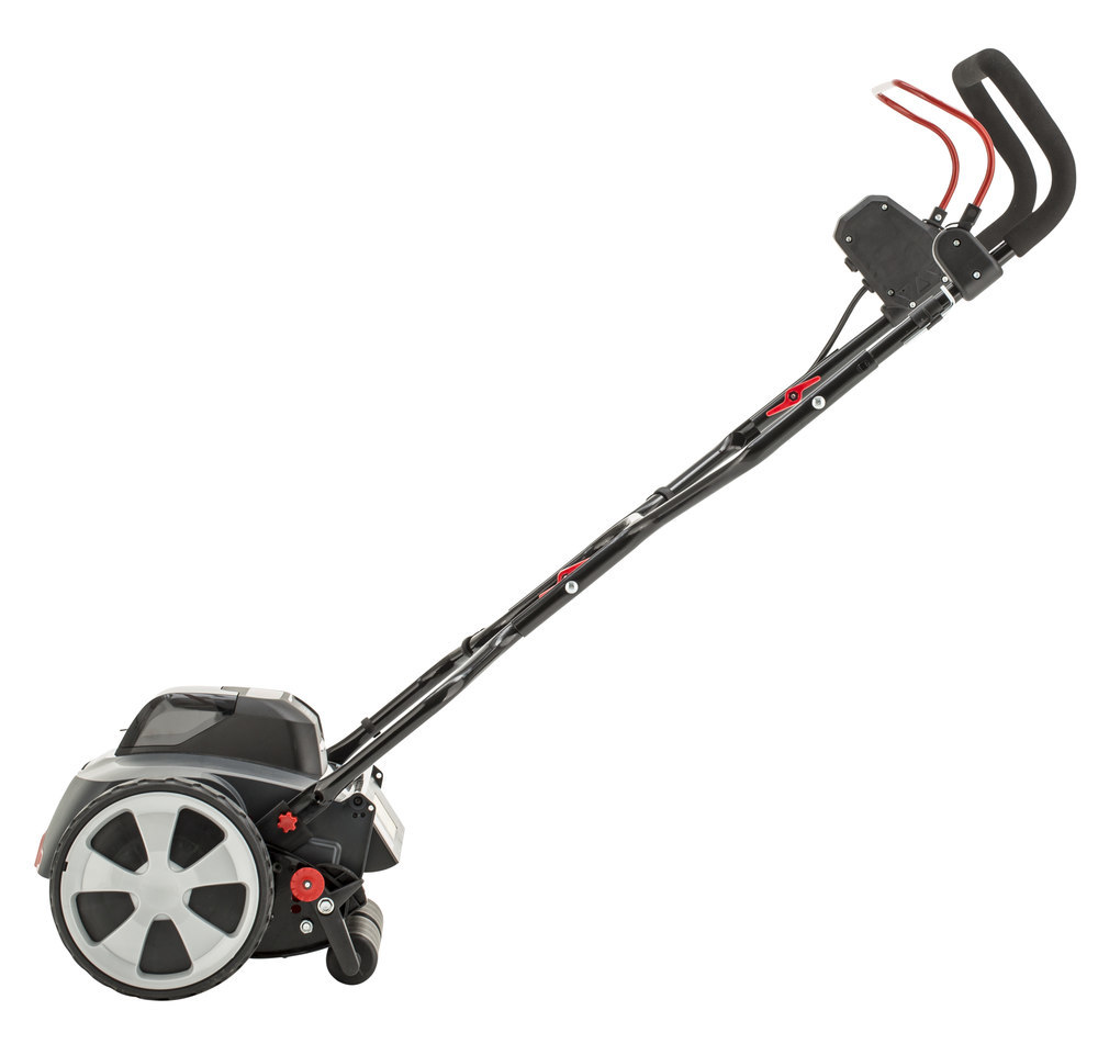 AL-KO Spindelmäher RazorCut 38.6Li HM Produktbild img3 L
