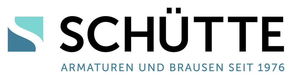 SCHÜTTE Waschtischarmatur ND Produktbild img3 L