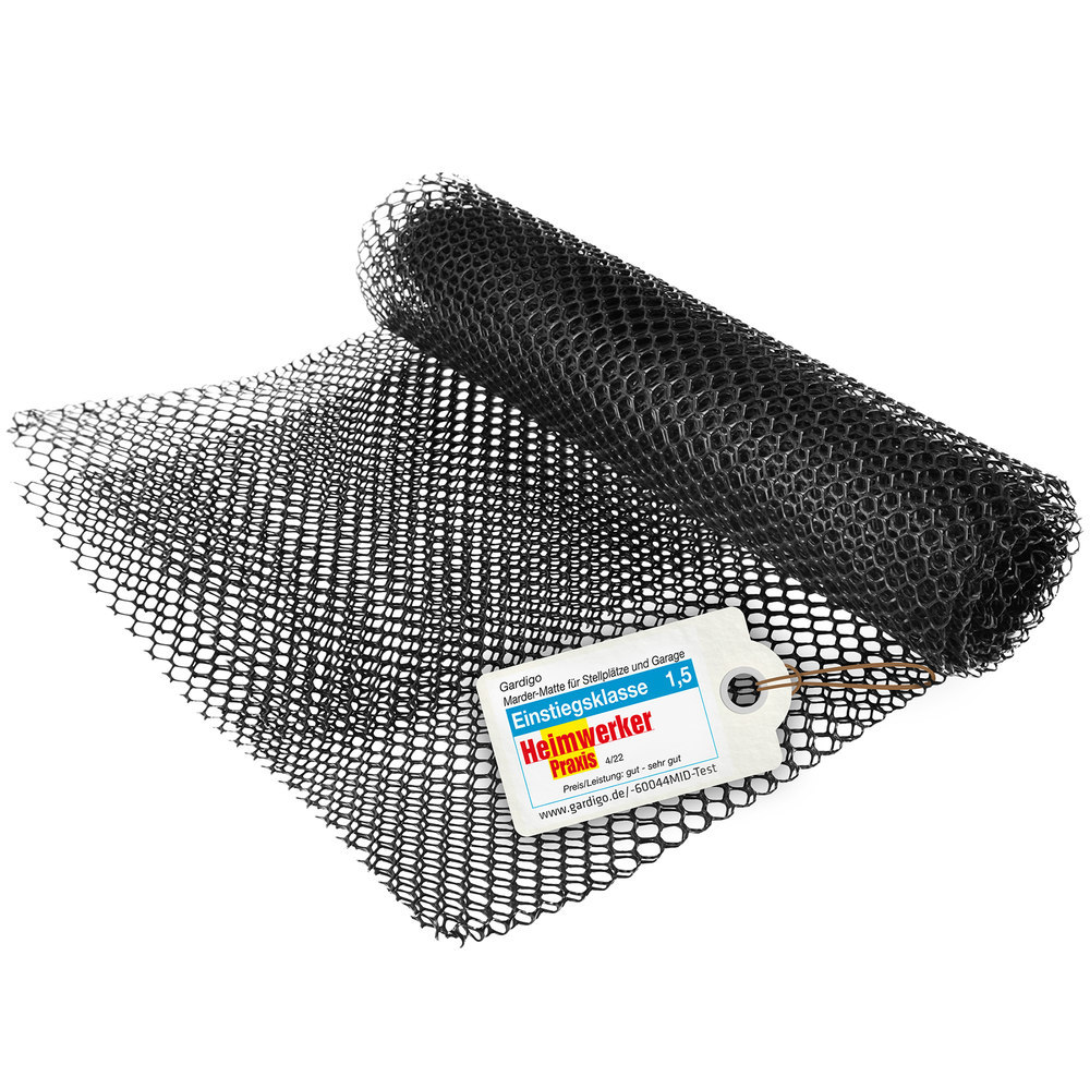Gardigo Mardermatte 195x150cm Produktbild img1 L