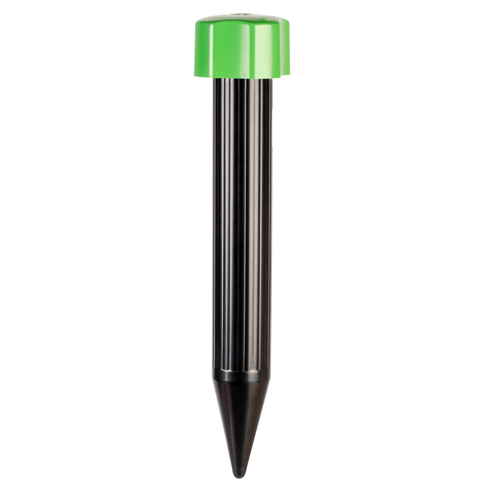 Gardigo Maulwurf-Schreck Mini Produktbild img1 L