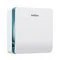 Satino by WEPA Jumbotoilettenpapierspender LJT2 Satino Produktbild img2 L