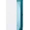 Satino by WEPA Jumbotoilettenpapierspender LJT2 Satino Produktbild img4 L