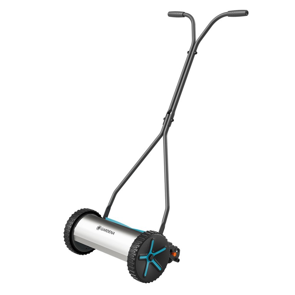 GARDENA Spindelmäher Comfort 330 Produktbild img1 L