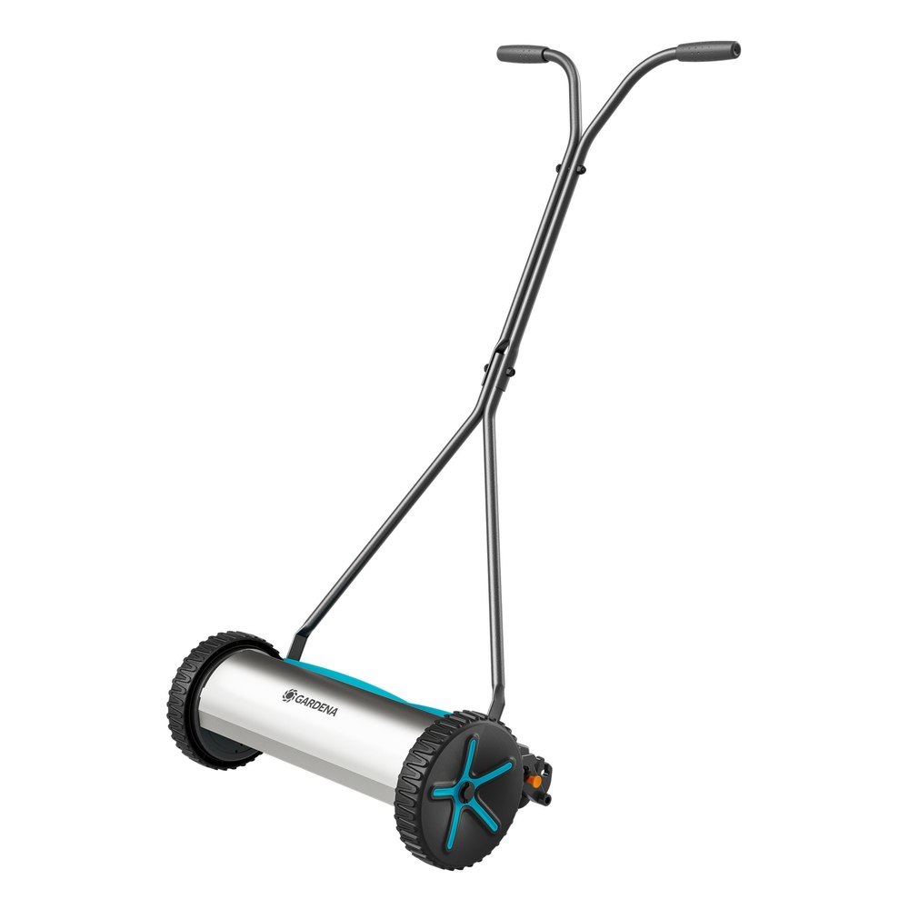 GARDENA Spindelmäher Comfort 400 Produktbild img1 L