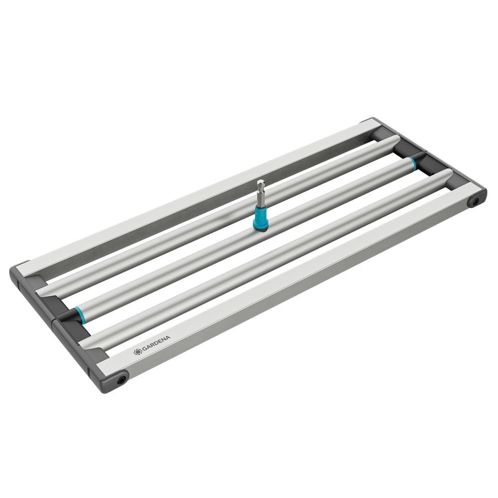 GARDENA combisystem-Rasenrakel Produktbild img1 L