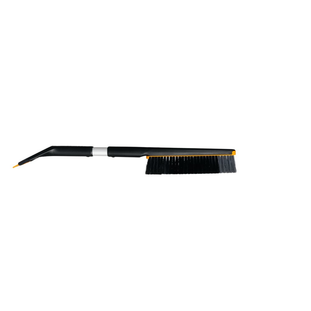 FISKARS Solid Auto-Schneebesen & Eiskratzer Produktbild img1 L