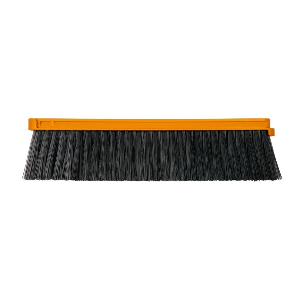 FISKARS Ersatzteil X-series Auto-Schneebürste Ersatzteil Produktbild img1 L