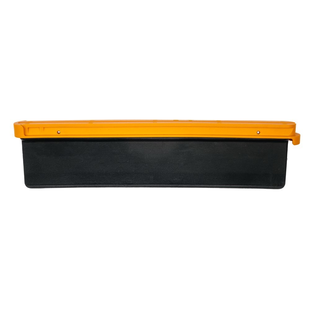 FISKARS Ersatzteil X-series Auto-Schneewischer Ersatzteil Produktbild img1 L