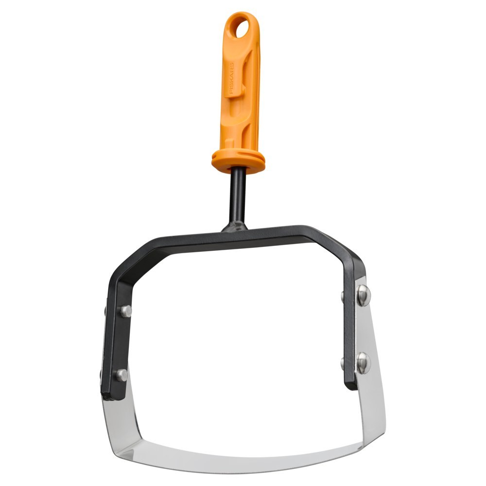 FISKARS OneClick Jäter, beweglicher Kopf Produktbild img1 L