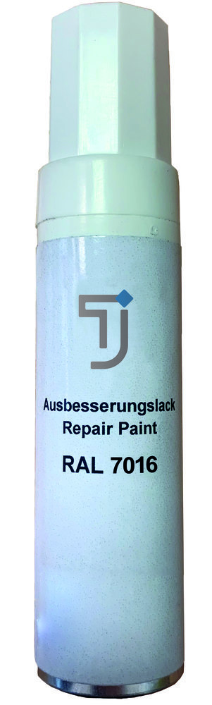 Lackstift zur Ausbesserung + Pinsel
12ml Produktbild img1 L