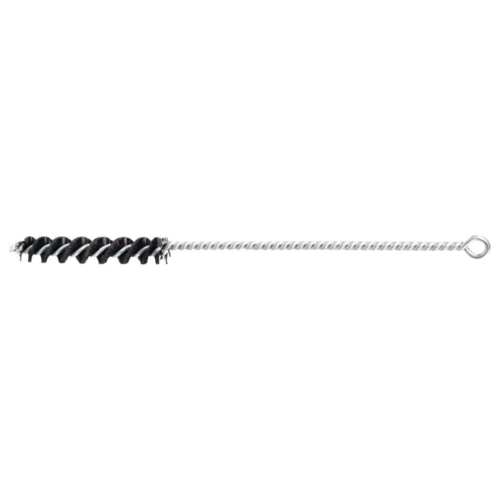Upat Bürstenset FIS Ø14/20 mm Produktbild img1 L