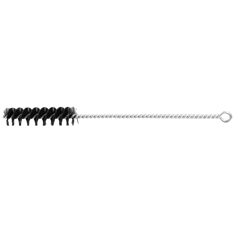 Upat Bürstenset FIS Ø14/20 mm Produktbild img2 L