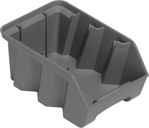 FORTIS Picking Box AIR GR. 1 Produktbild img1 L