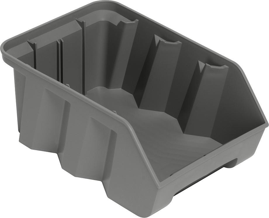 FORTIS Picking Box AIR GR. 4 Produktbild img1 L
