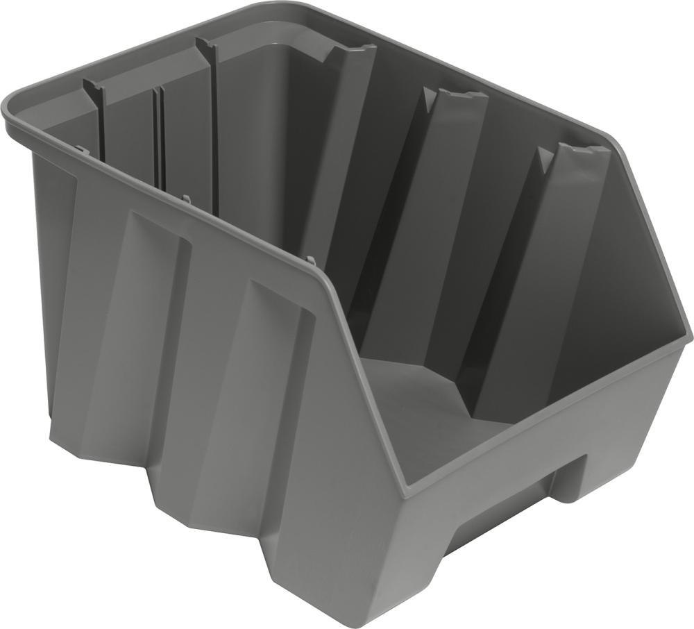 FORTIS Picking Box AIR Gr. 4A5 Produktbild img1 L