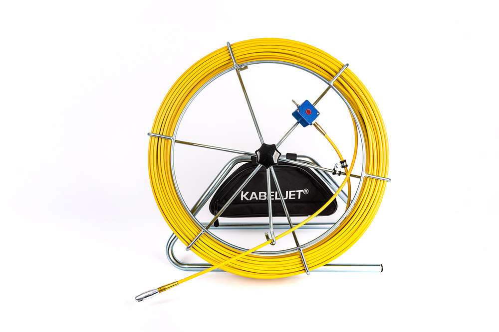 Katimex Kabeljet Streckenortung Produktbild img1 L