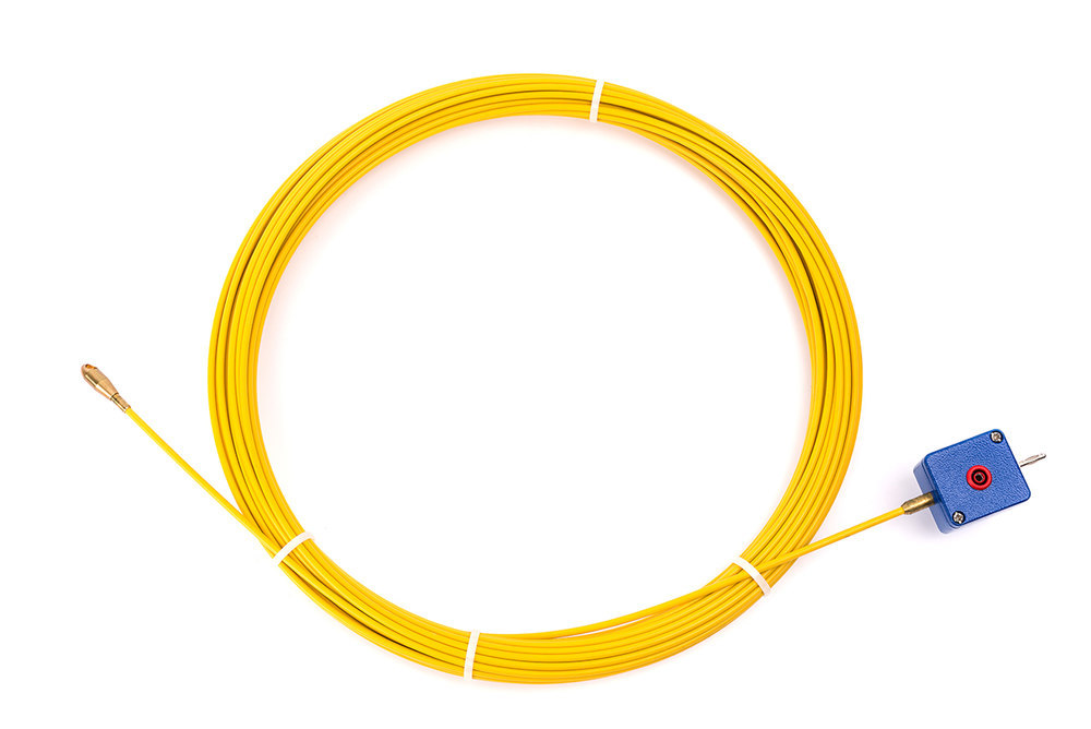 Katimex Kabelmax® Ersatzband für Streckenortung Produktbild img1 L