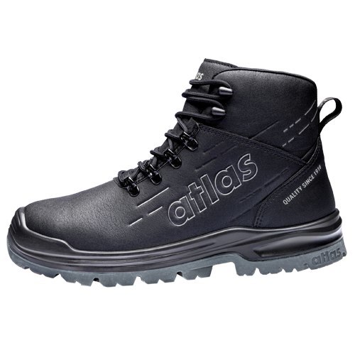 atlas Sicherheitsstiefel Hr. MAX 500 PRO Produktbild img2 L