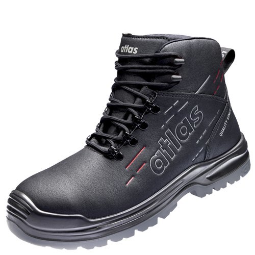 atlas Sicherheitsstiefel Hr. MAX 510 PRO Produktbild img1 L
