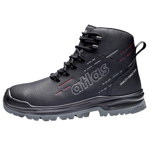 atlas Sicherheitsstiefel Hr. MAX 510 PRO Produktbild img2 L