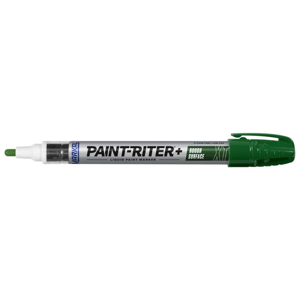 Markal PAINT-RITER Produktbild img1 L