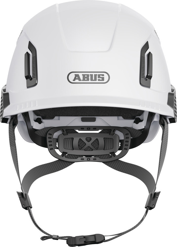 ABUS Kletterhelm Produktbild img2 L
