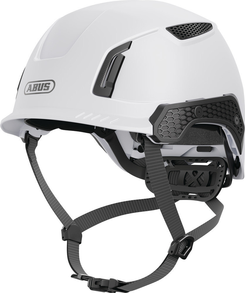 ABUS Kletterhelm Produktbild img5 L