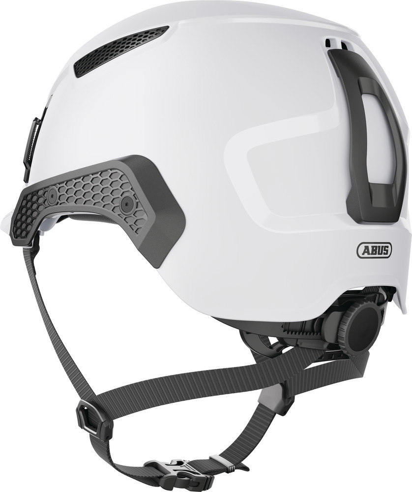 ABUS Kletterhelm Produktbild img6 L