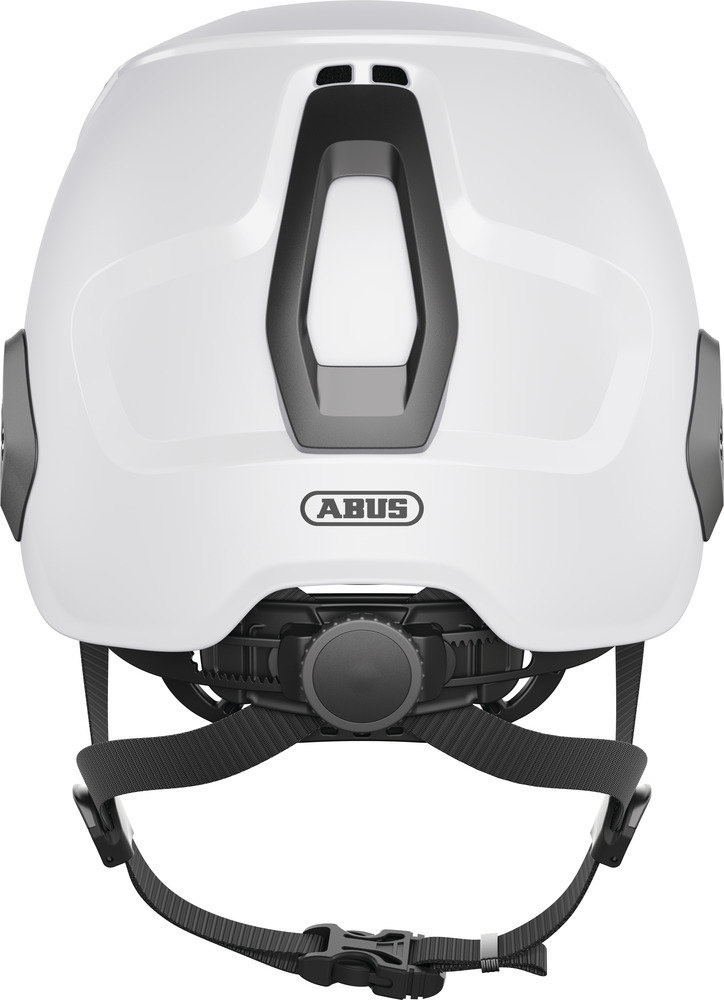 ABUS Kletterhelm Produktbild img4 L