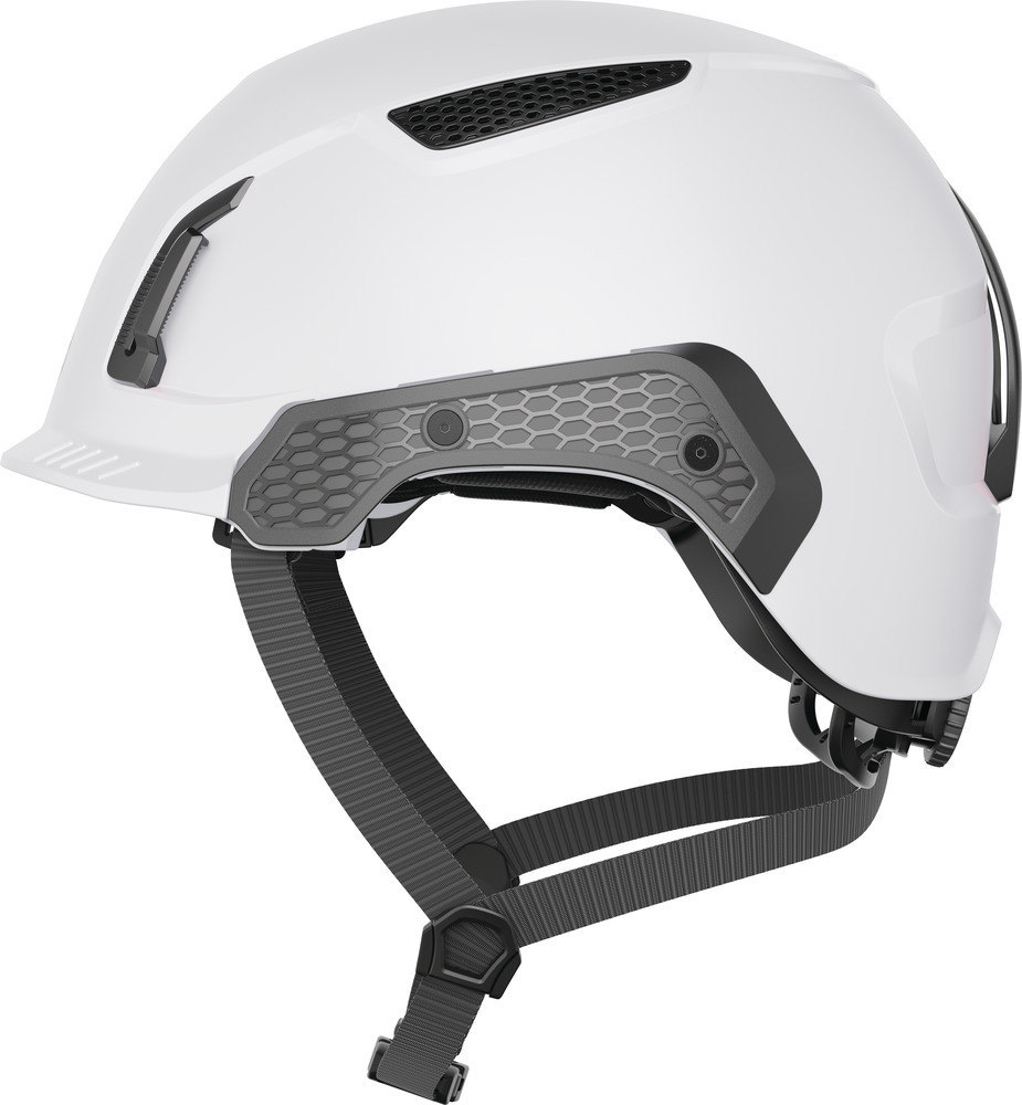 ABUS Kletterhelm Produktbild img3 L