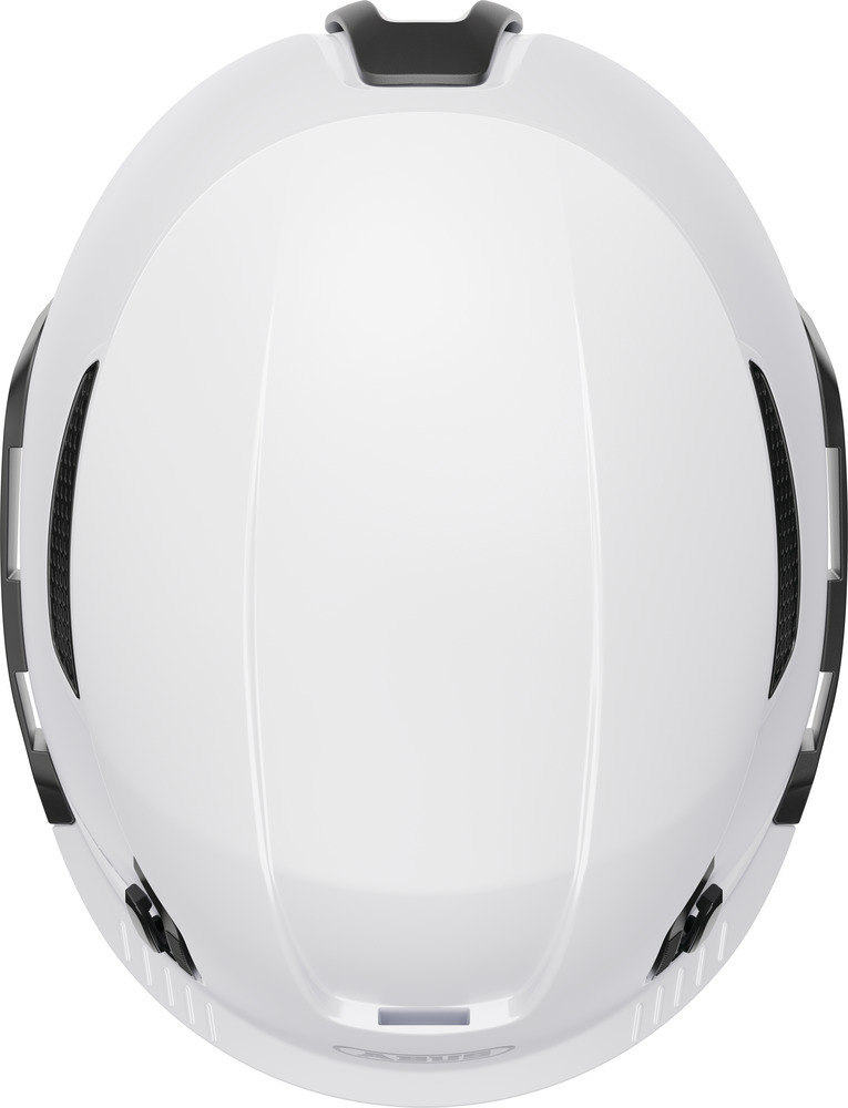 ABUS Kletterhelm Produktbild img1 L
