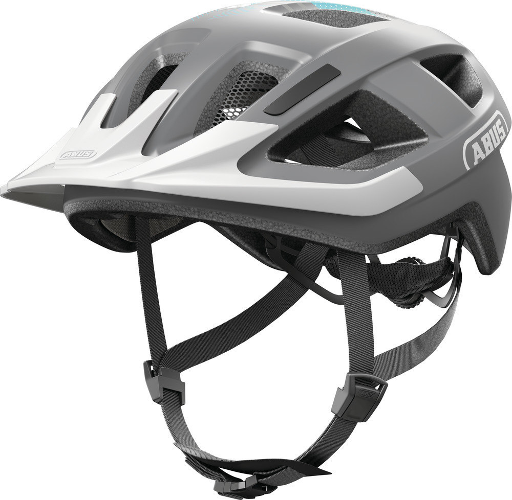 ABUS Fahradhelm ADURO 3.0, ESP Produktbild img5 L