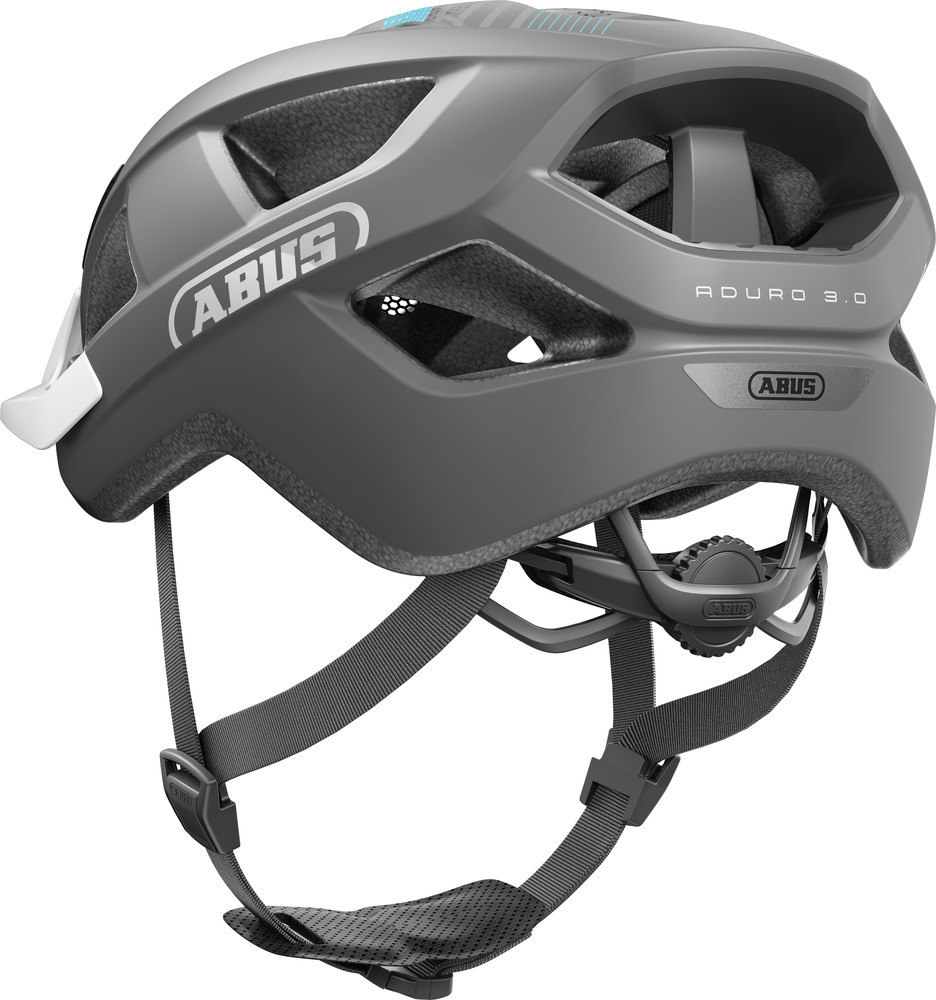 ABUS Fahradhelm ADURO 3.0, ESP Produktbild img6 L