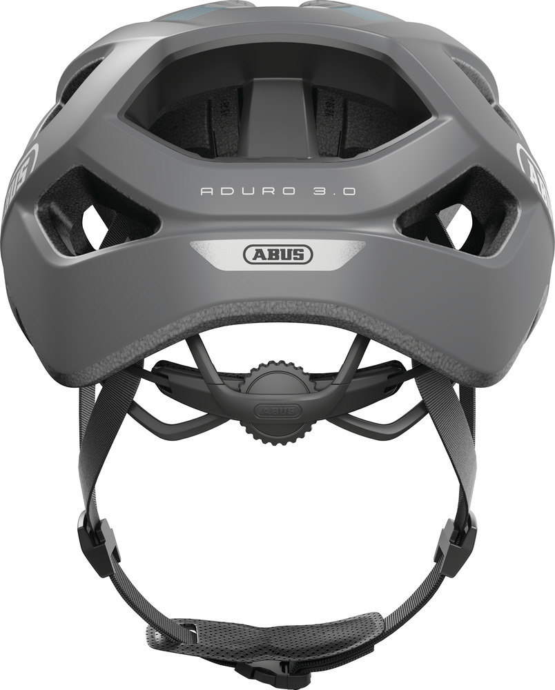 ABUS Fahradhelm ADURO 3.0, ESP Produktbild img4 L