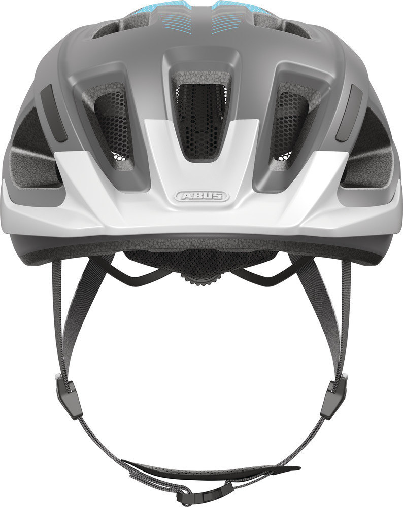 ABUS Fahradhelm ADURO 3.0, ESP Produktbild img2 L