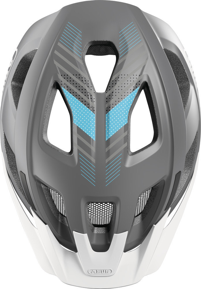 ABUS Fahradhelm ADURO 3.0, ESP Produktbild img1 L