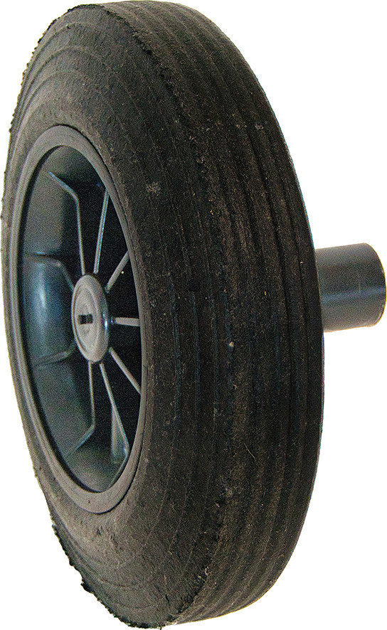 CRAEMER Einzelrad für MGB Produktbild img1 L