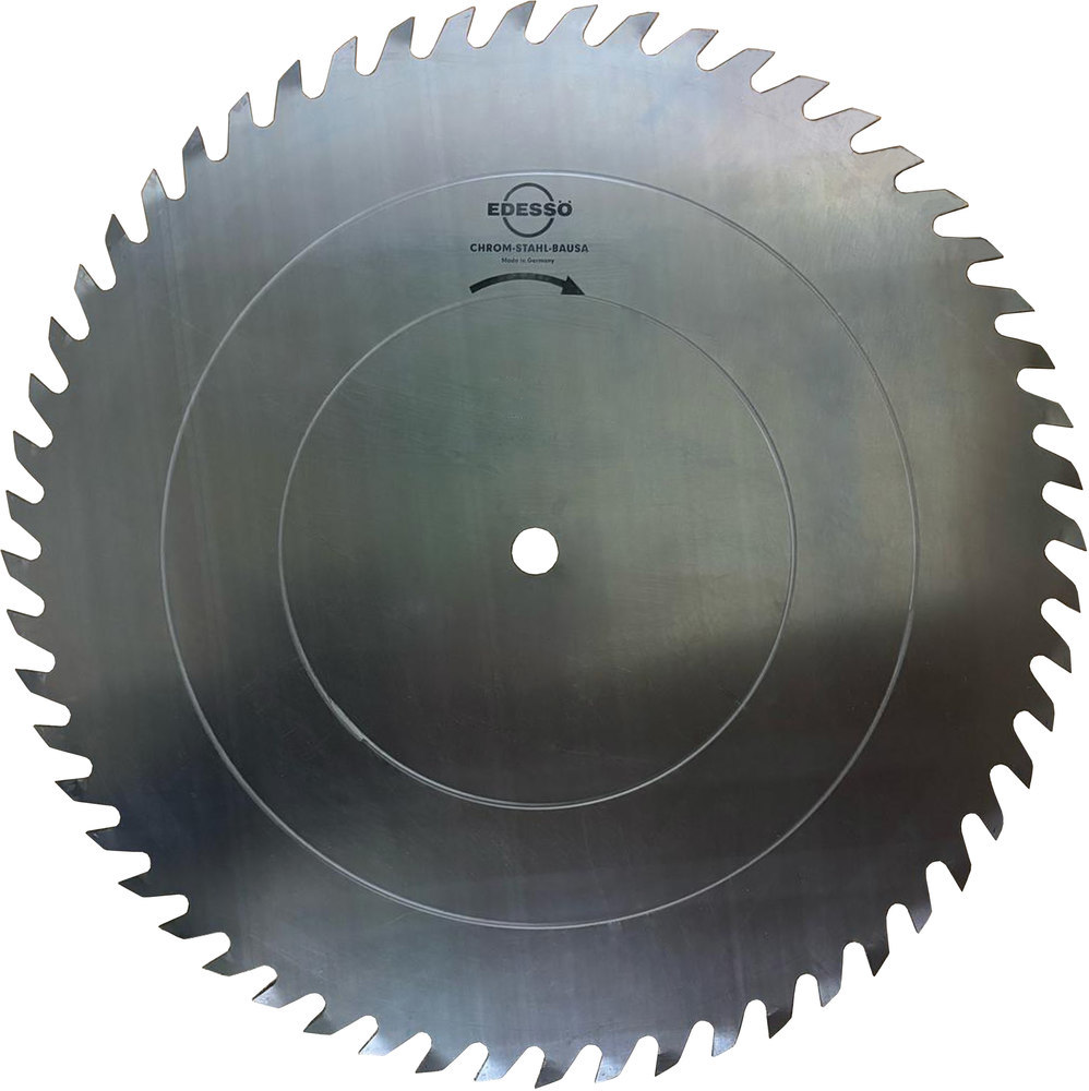 CR Kreissägeblatt 500x2,5x30mm Z56 A-KV Edessö Produktbild img1 L