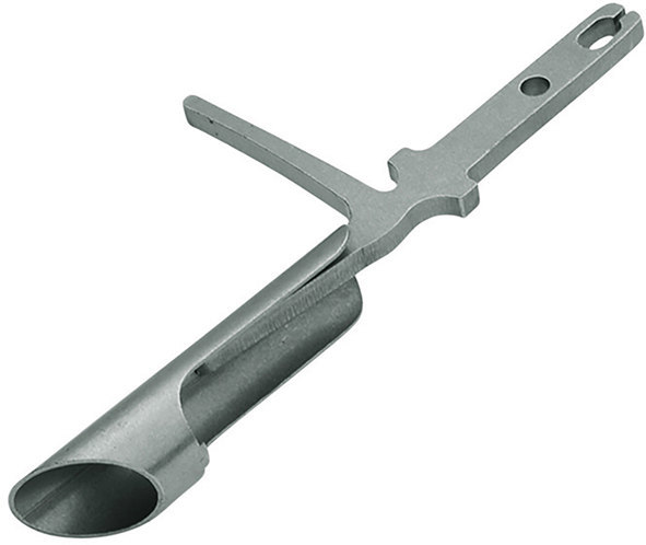 POLET CLICK PRO Distelstecher Produktbild img1 L