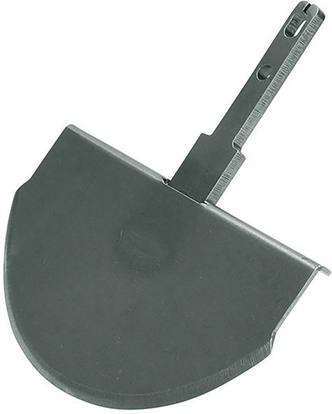 POLET CLICK PRO Rasenkantenschneider Produktbild img1 L