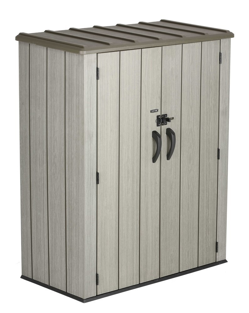 LIFETIME Geräteschrank XL 72,1cm Produktbild img1 L