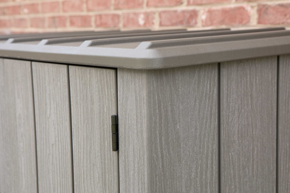 LIFETIME Geräteschrank XL 72,1cm Produktbild img3 L