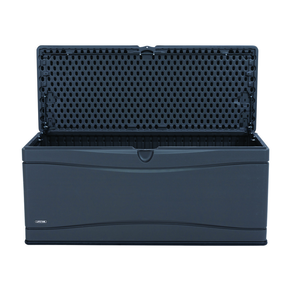 LIFETIME Kissen- & Auflagenbox Produktbild img3 L