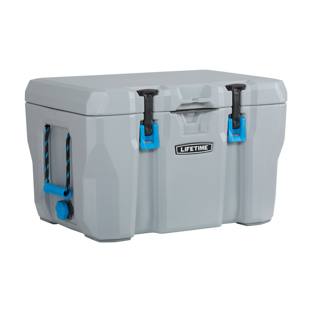 LIFETIME Kühlbox Premium Produktbild img1 L
