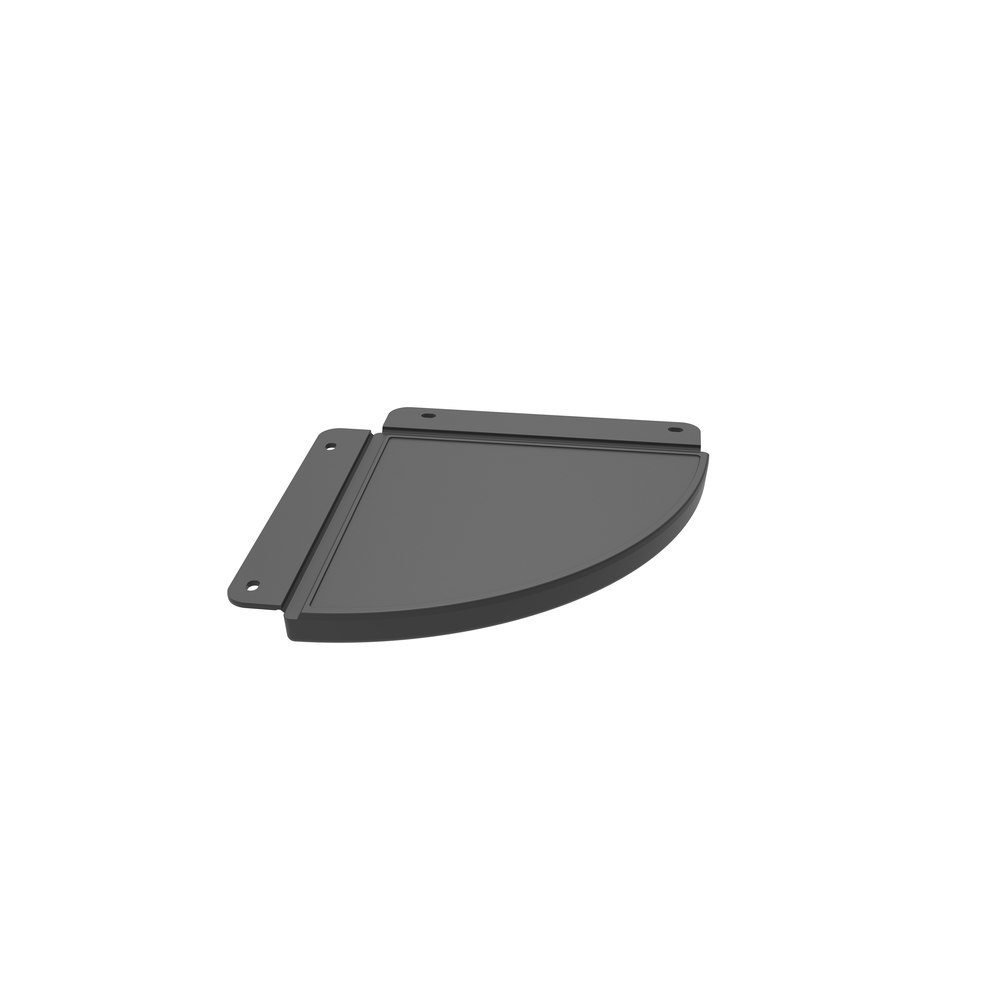 LIFETIME Eckregal / 2er Set 3x2,5cm Produktbild img5 L
